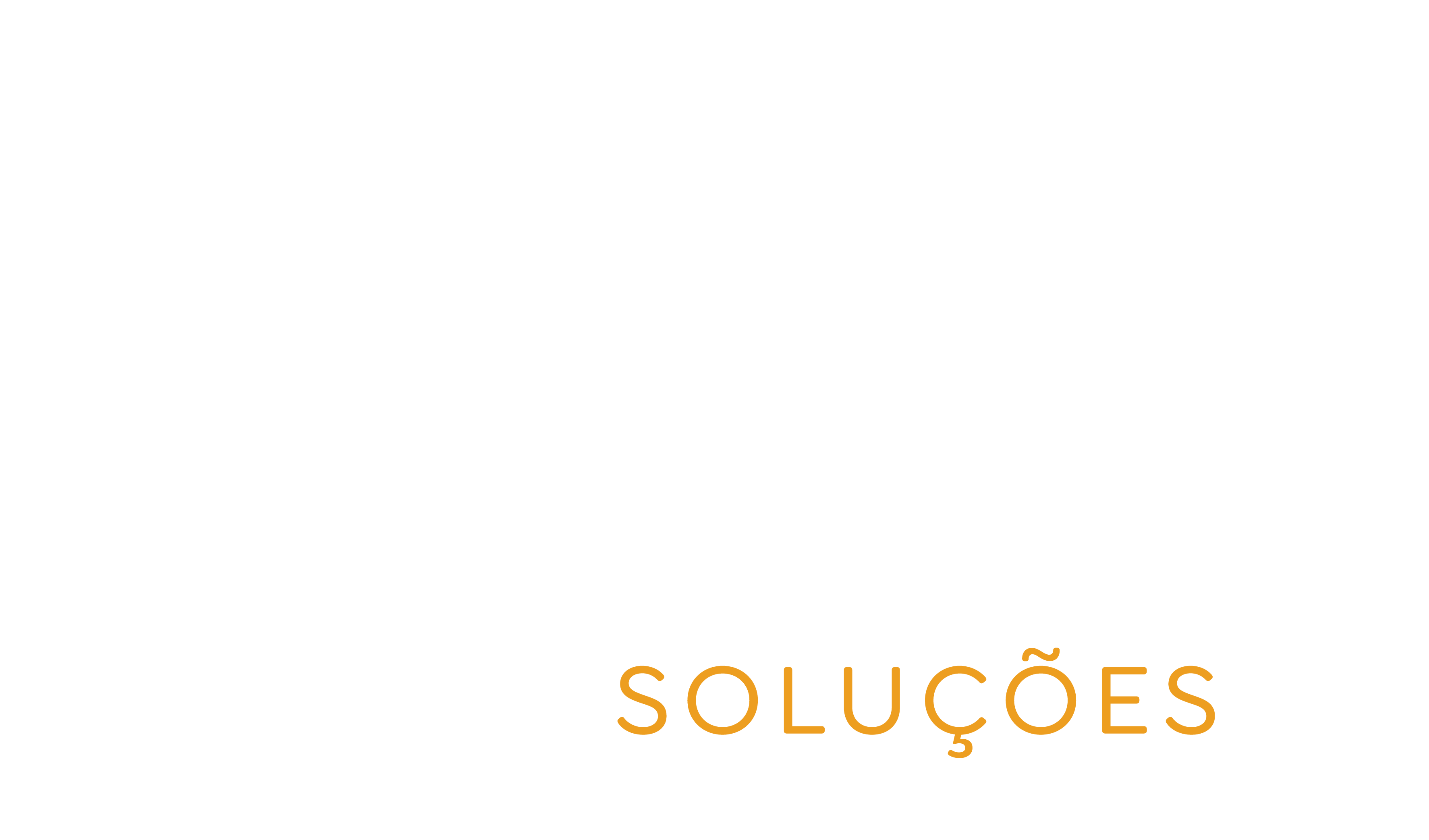 W8 Soluções logo